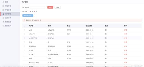 基于springboot框架的網(wǎng)上購(gòu)物商城系統(tǒng)的設(shè)計(jì)與實(shí)現(xiàn)
